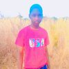 seydou.sidib45