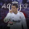 acr_l3