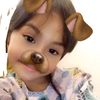 calmee.naur44_