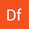 df.gyi