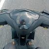 bayuajaaa_4