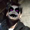 khairul.anwar301