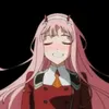 user9187801816661
