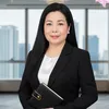 hoa.nguyen6165