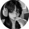 e_noem1