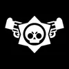 staybrawlin