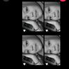 auramelaa5