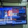 user32472020_