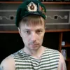 slava198239