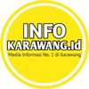 info.krw.id