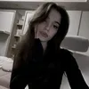 gffeeet