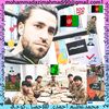 ahmad.ahmadi006