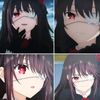 klkurumi2