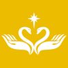 FB Nordic Union
