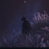 sami_4412l