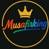musafirking787