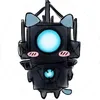 titancamerachuppy