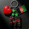 mojahed.khaksar8