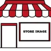shoptonghop55