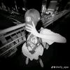 shaazzyx_47