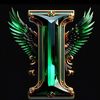indra.kh0