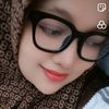 rahma2705gemini