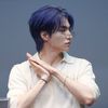 true_keonho