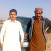muhammad.ahmed0236