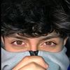 fahimdaher143