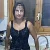 marilena_avloniti