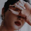hiba.amal1648