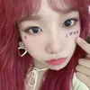 jiwonpositiva