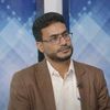 علي عسكر الشعيبي