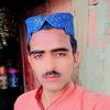 shahid.chachar05