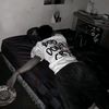 pading001