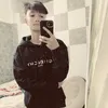 mandz1221