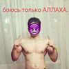 user3920620206079