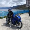 kenzo_juntak