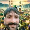 muhammadfayyazg59