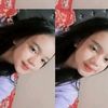 alya034417