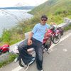 fahri_nst17