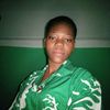 user4694844321549
