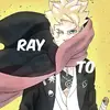 jiraiya_sanyo