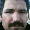 mehmet.demir9631