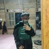 deno0672