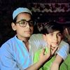 asjad.sain7