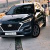 mahmoud.bsharat55