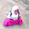 allywatala