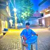 mrsaifullah110