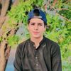 sagar.ali242